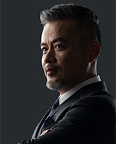 設(shè)計(jì)師  Mr  Huang