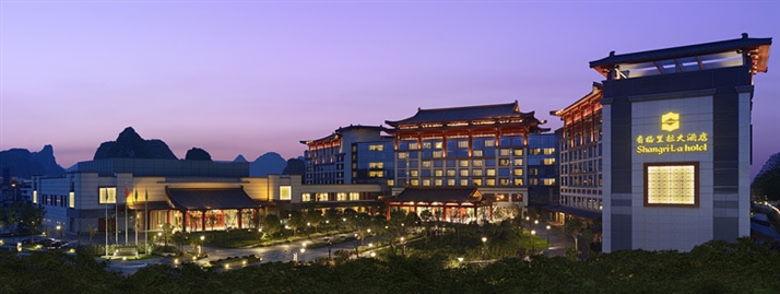 �������������Ƶ�