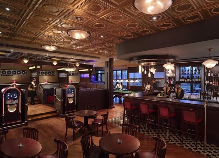 �������������Ƶ�