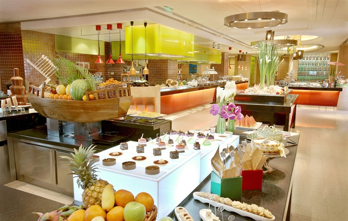 �������������Ƶ�