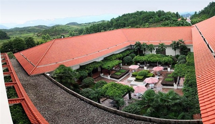 ���֘��M��ɭ�ֶȼٕ���