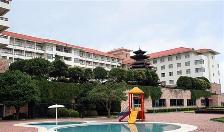 ���֘��M��ɭ�ֶȼٕ���