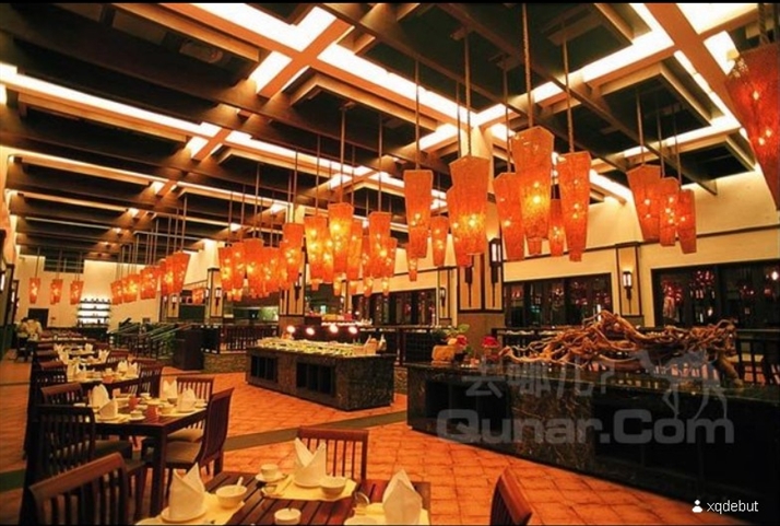 ���֘��M��ɭ�ֶȼٕ���