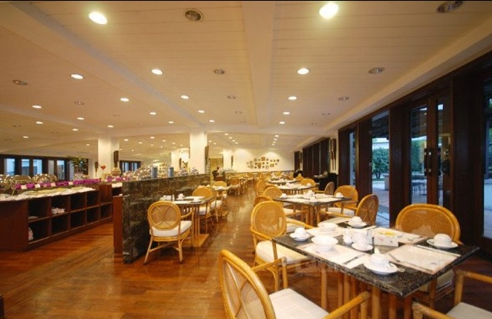 ���֘��M��ɭ�ֶȼٕ���