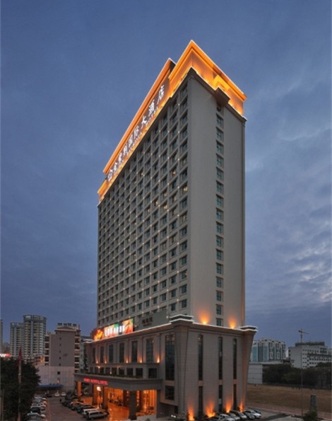 �ό������G��(gu��)�H��Ƶ�