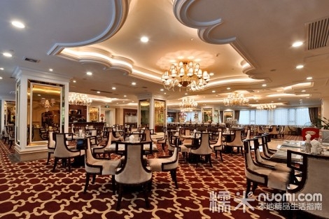 �ό������G��(gu��)�H��Ƶ�