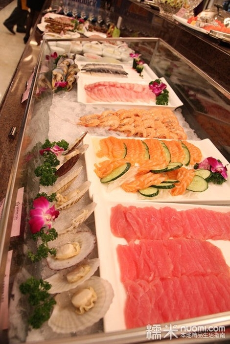 �ό������G��(gu��)�H��Ƶ�