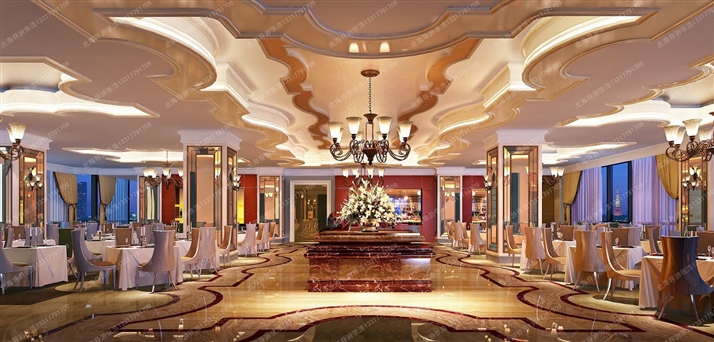 �ό������G��(gu��)�H��Ƶ�