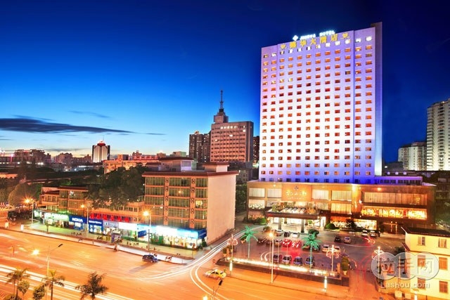 �ό��\�A��Ƶ�