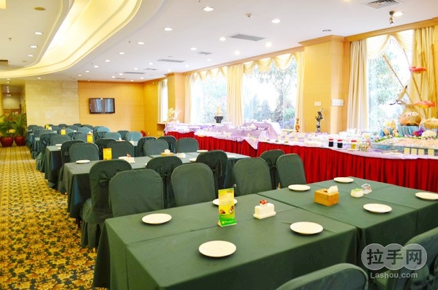 �ό��\�A��Ƶ�