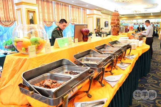 �ό��\�A��Ƶ�