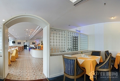 ���B������Ƶ�