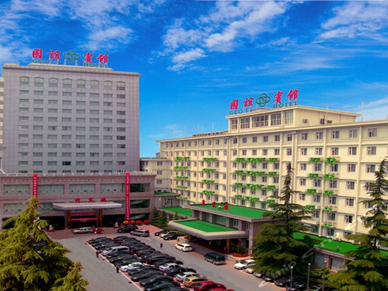 �������x�e�^