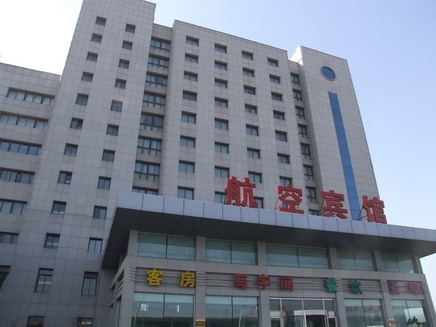 �B�T�����e�^