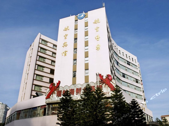 �B�T�����e�^