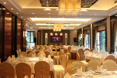 �����y���ɼٴ�