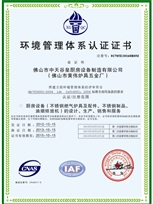 ����h(hu��n)�������wϵ�J(r��n)�C�C��