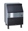 南寧廚房設(shè)備推薦-萬(wàn)利多制冰機(jī)Q-210