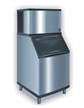 南寧廚房設(shè)備推薦-萬(wàn)利多制冰機(jī)Q-660